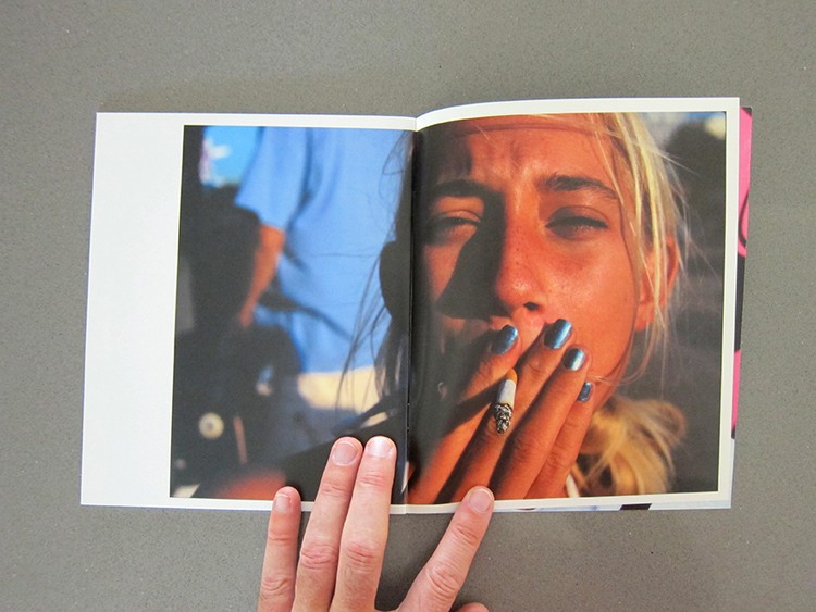 https://www.ed-templeton.com/files/gimgs/th-15_Teenage Smokers spread 1_v2.jpg